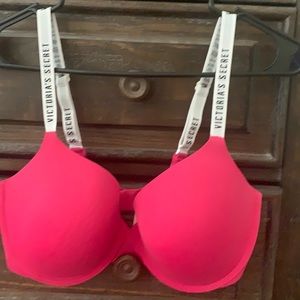 Victoria Secret Bra